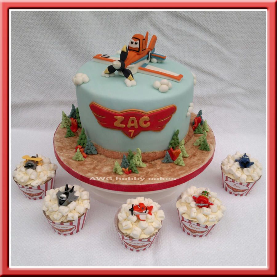 Planes 2 Fire Rescue For Zac Idee Gateau Gateau Garcon Gateau Planes 2 Fire Rescue For Zac Idee Gateau Gateau Garcon Gateau