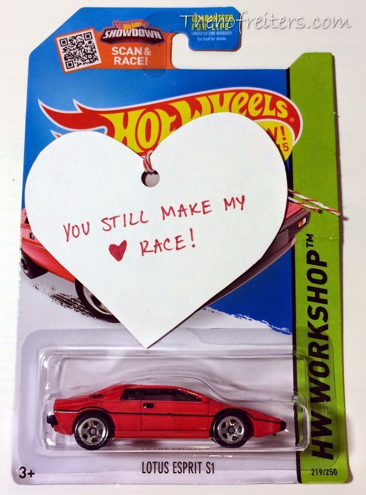 Fun Valentine S Day Gift For Him Boyfriendgift Valentines Fun Valentine S Day Gift For Him Boyfriendgift