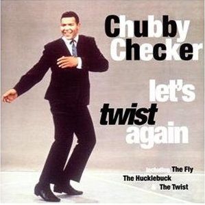 Mature piss sex tube videos Softcore cinemax movie list