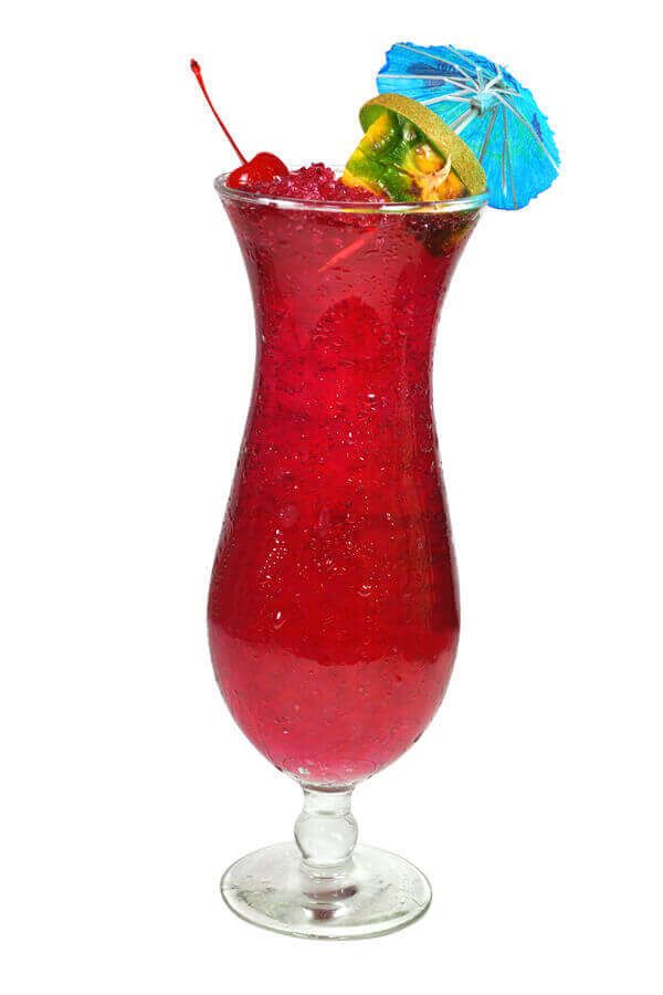 hurricane pat o briens hurricane pat o briens