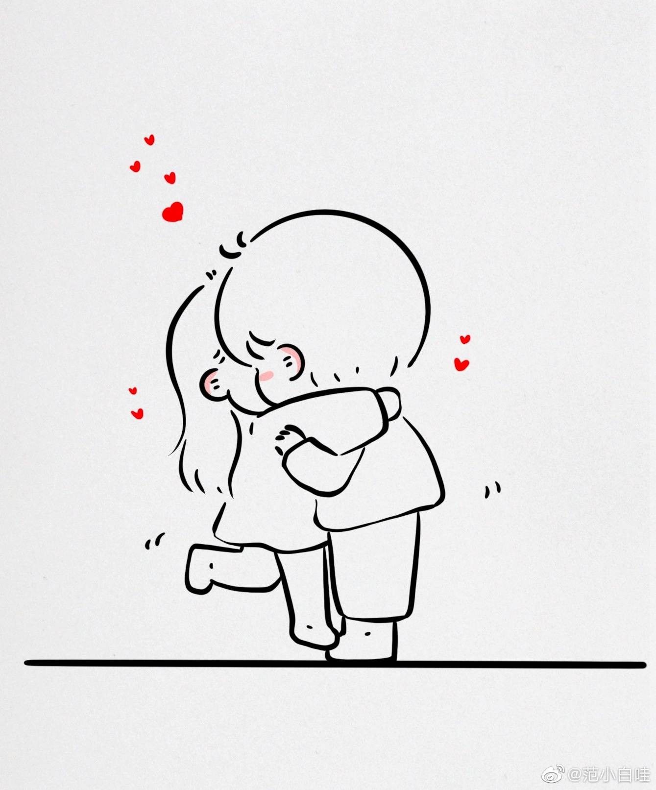 Pin By D nh H a Tr ng On Nh ng Th Nh Nh t Easy Love Drawings pin-by-d-nh-h-a-tr-ng-on-nh-ng-th-nh-nh-t-easy-love-drawings
