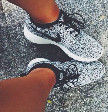 ho visto le scarpe nike pinterest:) ho visto le scarpe nike pinterest:)