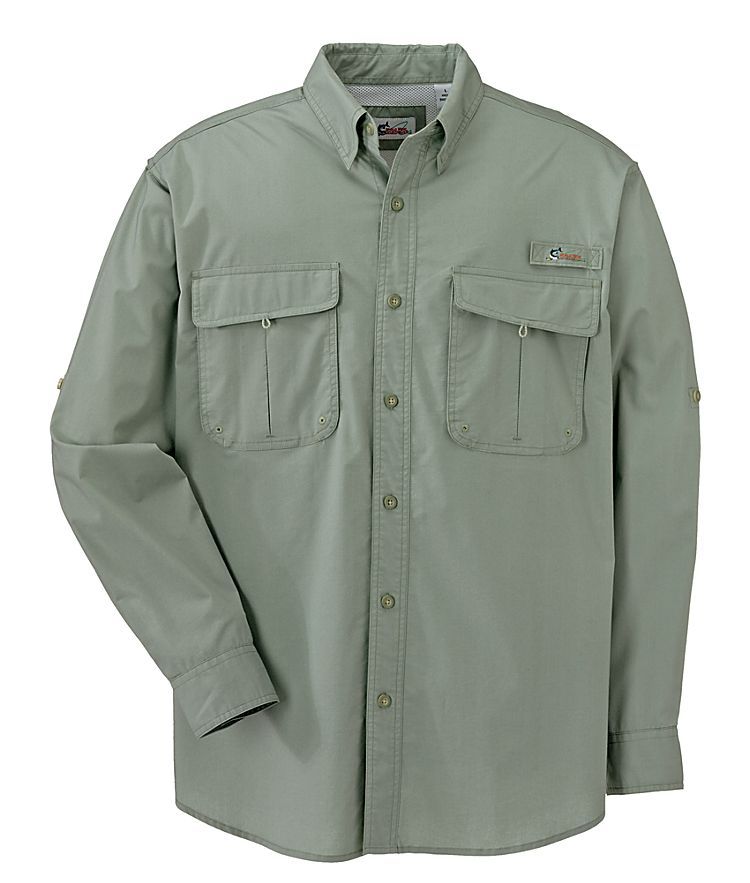 World Wide Sportsman Freecast Long Sleeve Shirts For Men Bass Pro Shops Fly Fishing Shirts Long Sleeve Shirts Mens Shirts
