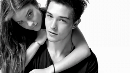 Think, Francisco lachowski tumblr were visited Here Francisco lachowski tumblr are absolutely