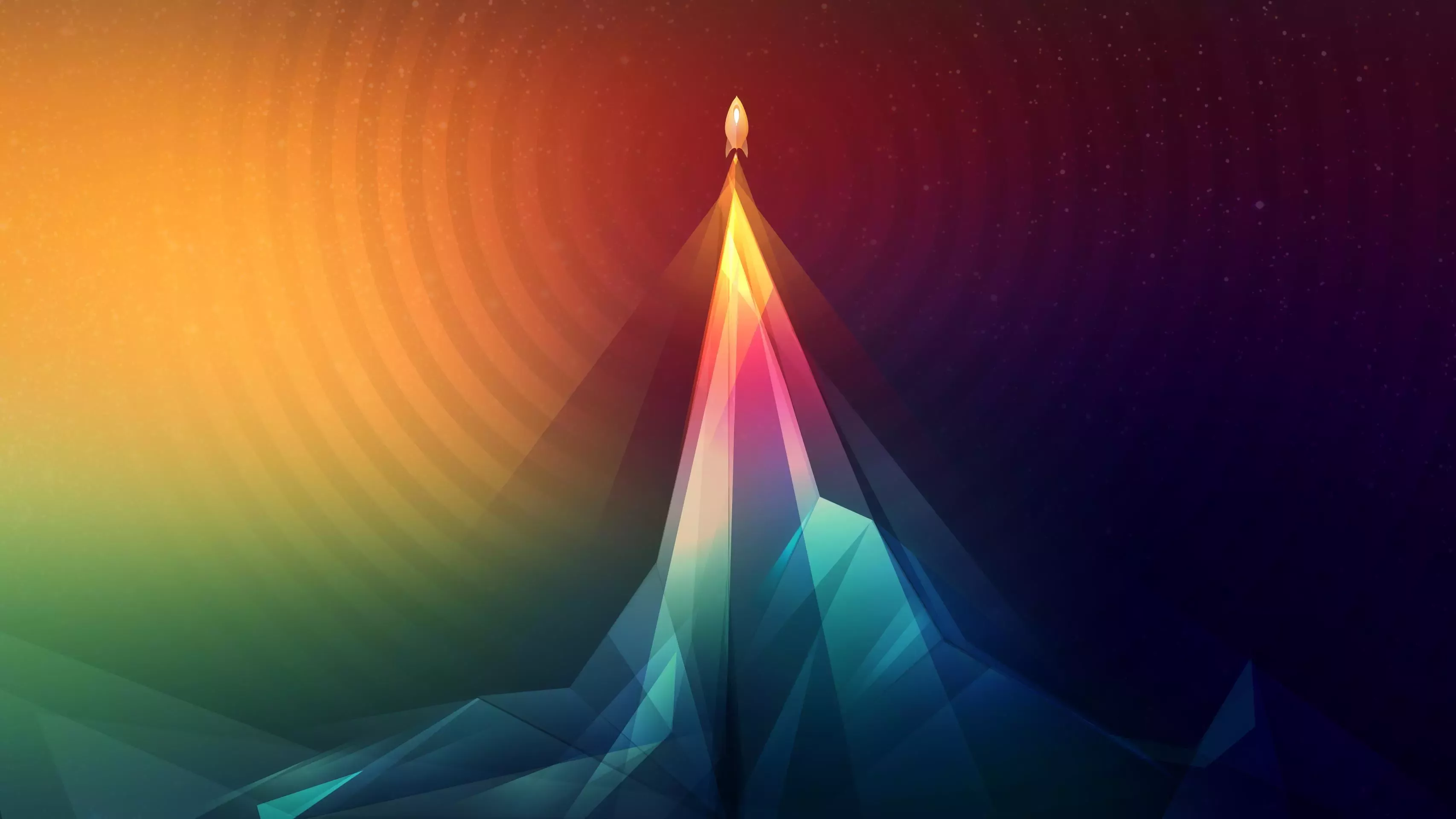 Dazzling Wallpaper Backgrounds Beautiful Desktop Wallpapers Dazzling Wallpaper Backgrounds Beautiful Desktop Wallpapers