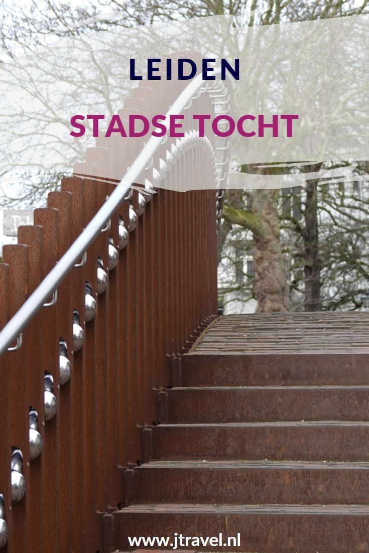 Ik liep de Stadse Tocht Leiden. Een wandeling via het Singelpark, Cronesteyn en Park Matilo. Meer over deze Stadse Tocht Leiden lees je hier. #leiden #singelpark #cronesteyn #matilo #tragetocht #stadsetocht #wandelen #jtravel #jtravelblog Travel Guides, Leiden, Blog, Info, Tips, Blogging, Counseling