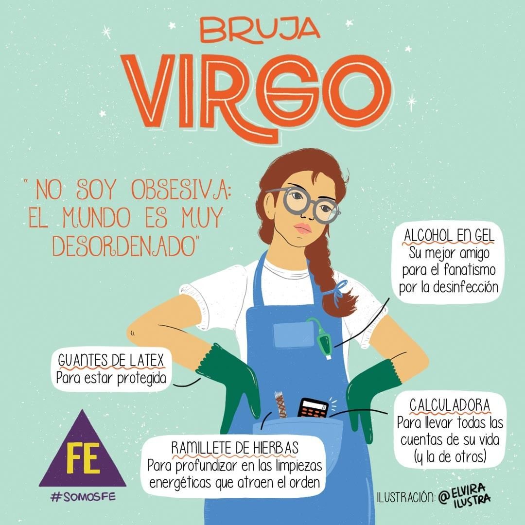 90 Ideas De Virgo En 21 Horoscopo Virgo Signo Virgo Virgo Zodiaco 90 Ideas De Virgo En 21 Horoscopo Virgo Signo Virgo Virgo Zodiaco