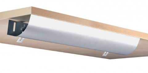 Kabelkanal Schreibtisch Unterbau 2021 Kabelkanal Schreibtisch Unterbau 2021