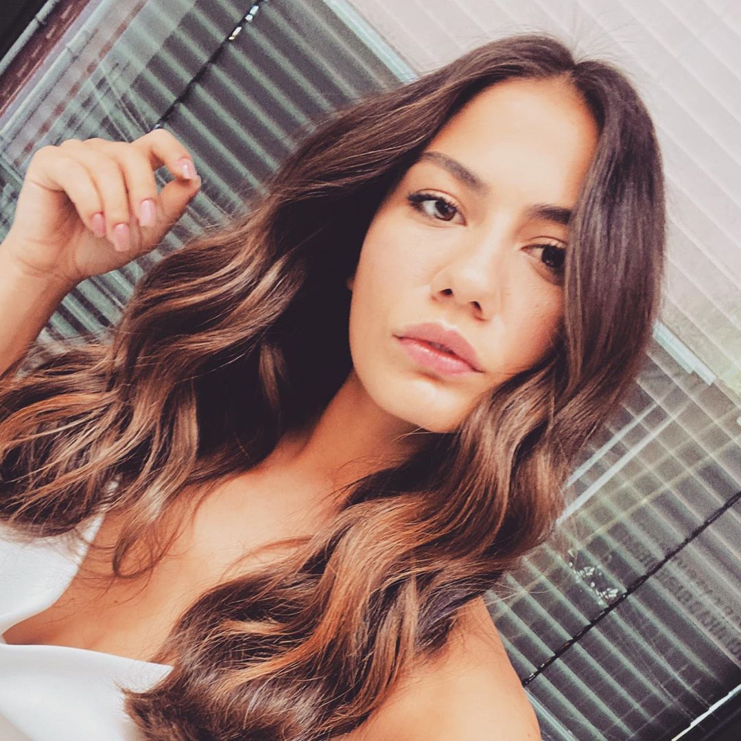 85 8k Likes 2 370 Comments Demet Ozdemir 1demetozdemir On Instagram Idee Per Capelli Capelli 85 8k Likes 2 370 Comments Demet Ozdemir 1demetozdemir On Instagram Idee Per Capelli Capelli