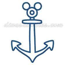 Impression outcome for mickey anchor printable Disney Disney image relating to Mickey Anchor Printable known as Graphic final result for mickey anchor printable Disney Disney