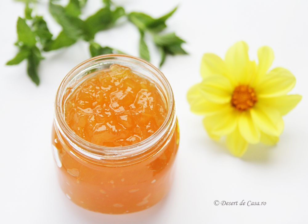 Desert de Casa va prezinta o varietate de retete culinare pentru deserturi si dulciuri de casa pe care le puteti gati usor si rapid. Sugar Scrub, Cantaloupe, Bun, Food, Sweet, Essen, Meals, Yemek, Eten