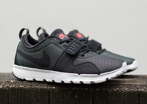 nike sb trainerendor nike sb trainerendor