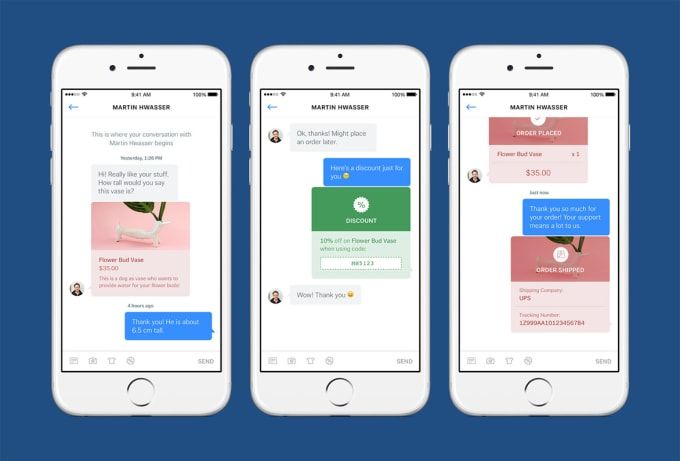 Dating-websites mit chat
