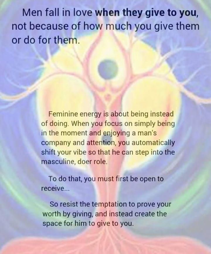 I woke up as A New Bliss... on Instagram: “Conscious women take notes. It didn't say anything about looks, its all about energy. The man you seek is seeking you as well but he will…” Spiritual Love, Spiritual Awakening, Spiritual Quotes, Wisdom Quotes, Life Quotes, Metaphysical Quotes, Awakening Quotes, Spiritual Meditation, Status Quotes