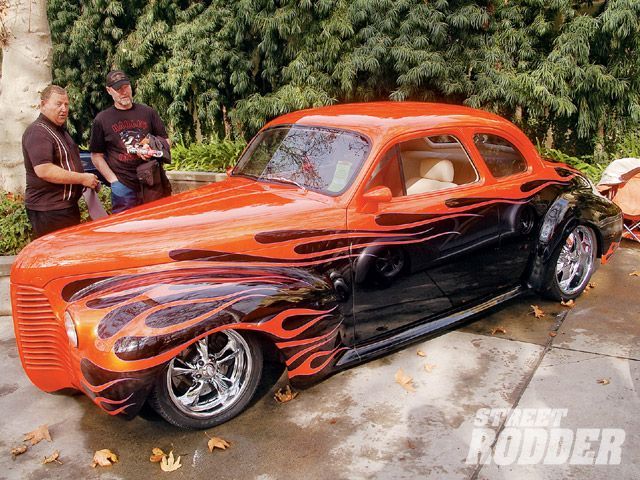 Hot Rods - Page 4 | Hot Rods VII | Hot cars, Motorcycle ... Hot Rods - Page 4 | Hot Rods VII | Hot cars, Motorcycle ...