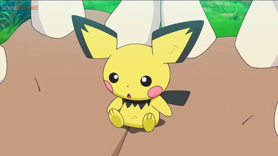 Pichu Mewtwo Pokemon Mr Mime Vulpix All in StockChoose your style Pichu Mewtwo Pokemon Mr Mime Vulpix All in StockChoose your style