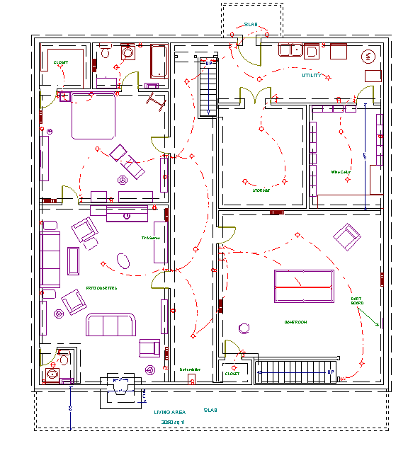 small architectural house plans wallpaper house plans and home designs free blog archive 3d home architect576 - 3d Home Architect Plans Free small architectural house plans wallpaper house plans and home designs free blog archive 3d home architect576 - 3d Home Architect Plans Free