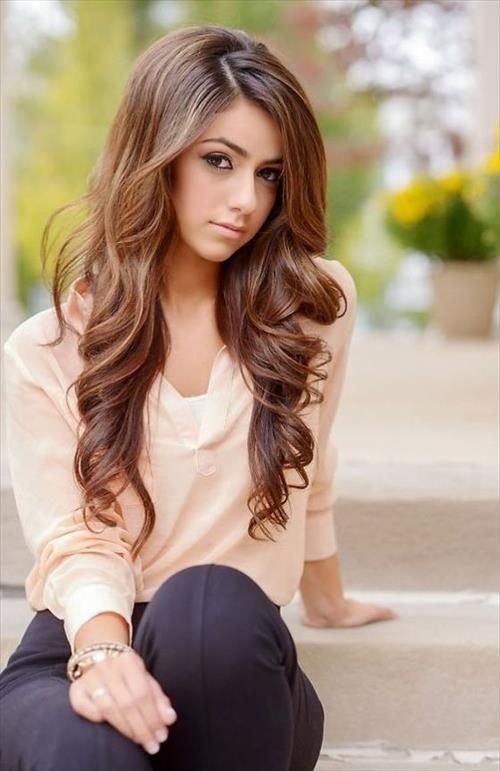 Agree with Best brunette college teen Opinion Best brunette college teen