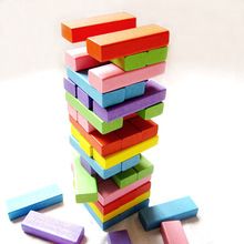 Wholesale Wooden Toys Gallery Buy Low Price Wooden Toys Lots On Aliexpress Com Page 2 Brinquedos Para Meninas Jogos Brinquedos De Madeira