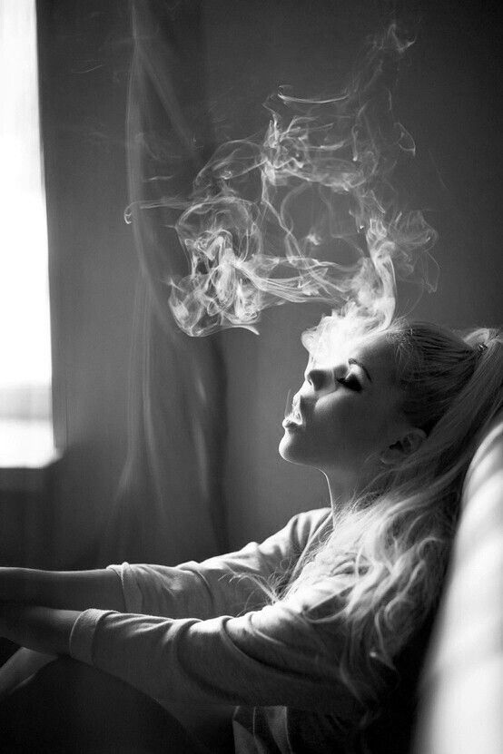 Up In Smoke おしゃれまとめの人気アイデア Pinterest Thierry T 待ち受け画像 待ち受け Up In Smoke おしゃれまとめの人気アイデア Pinterest Thierry T 待ち受け画像 待ち受け