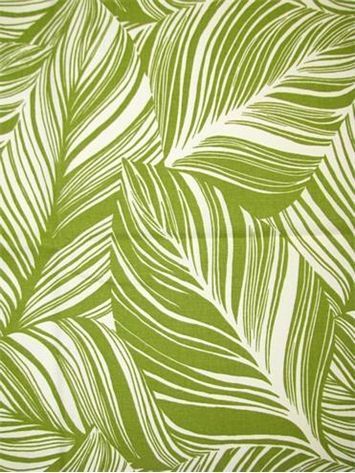 40 motifs, textures et patterns à découvrir - Inspiration graphique #14 | BlogDuWebdesign Motifs Textiles, Textile Patterns, Print Patterns, Leaf Patterns, Design Patterns, Surface Pattern Design, Pattern Art, Leaves Pattern Design, Pattern Images