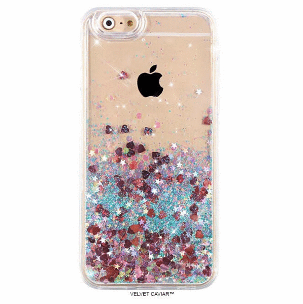 fone case iphone 6 fone case iphone 6