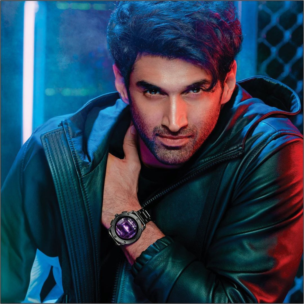 Aditya Roy Kapoor And John Abraham Finalised For Ek Villain 2 Film To Go On Floors In The Second Half Of Roy Kapoor Movie List Handsome Actors Aditya Roy Kapoor And John Abraham Finalised For Ek Villain 2 Film To Go On Floors In The Second Half Of Roy Kapoor Movie List Handsome Actors