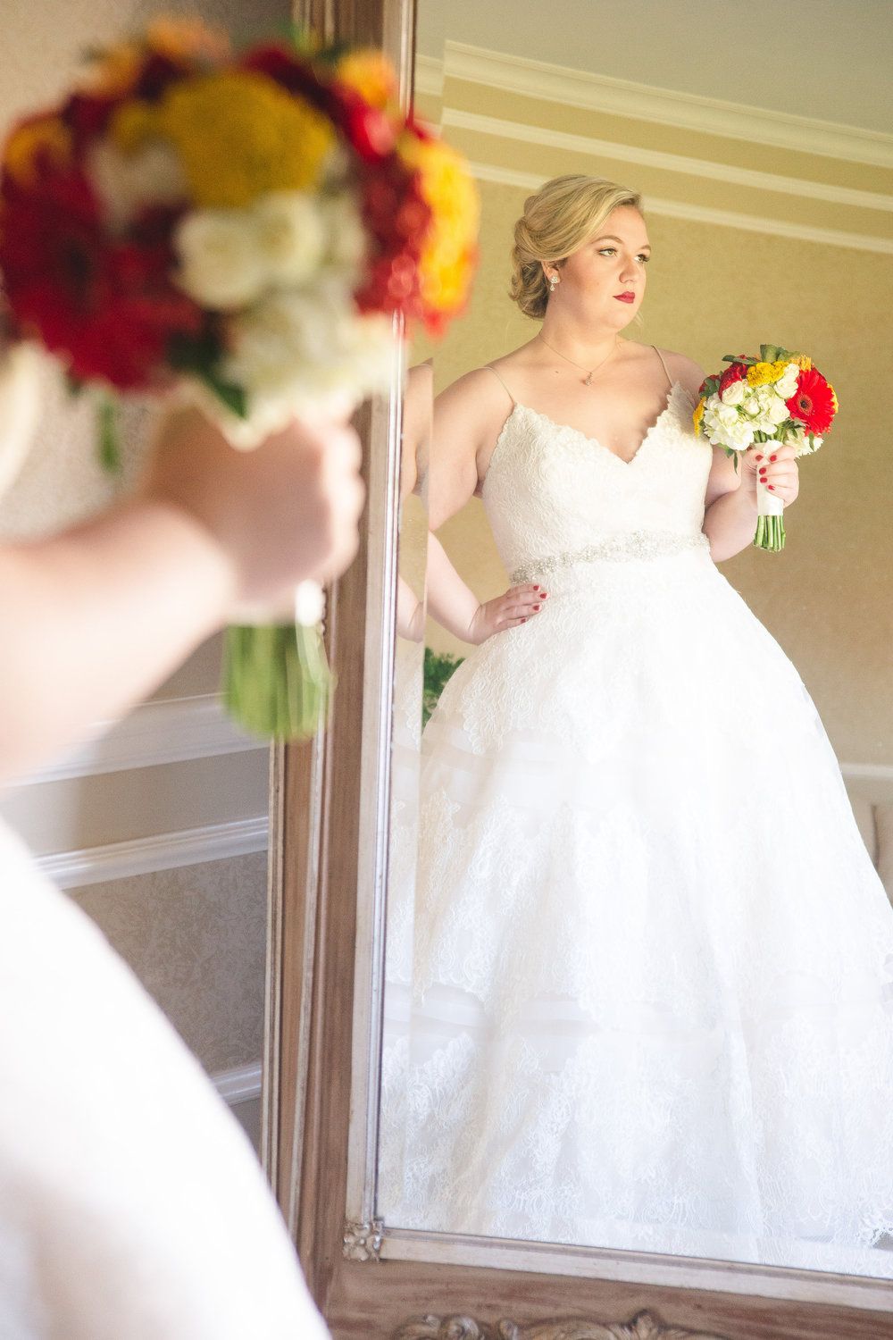 All My Heart Bridal Plus Size Wedding Dress Kansas City All My Heart Bridal Plus Size Wedding Dress Kansas City