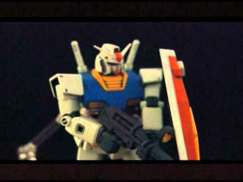 Gundam Vs Char S Zaku Ii Ms Vs Ms 01 Gundam Stop Motion Youtube Stop Motion Action Figures Gundam Gundam Vs Char S Zaku Ii Ms Vs Ms 01 Gundam Stop Motion Youtube Stop Motion Action Figures Gundam