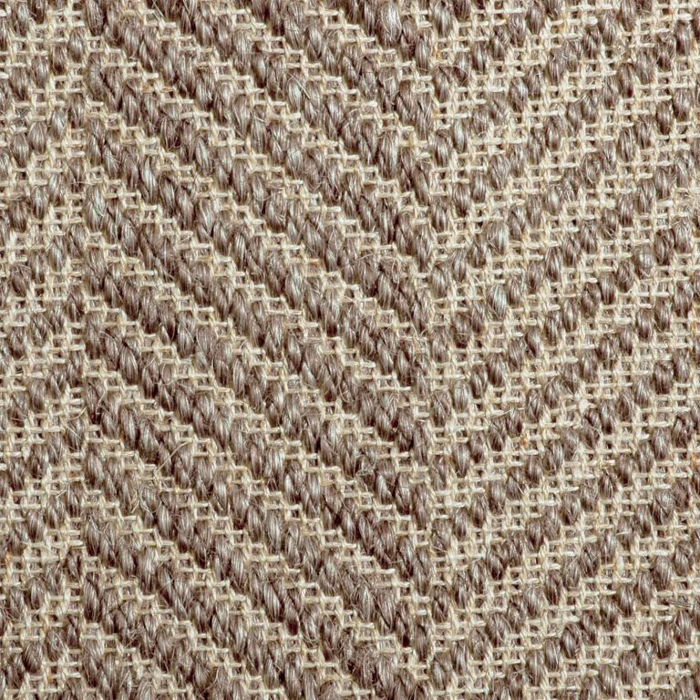 Fibreworks | Carpet, Collection