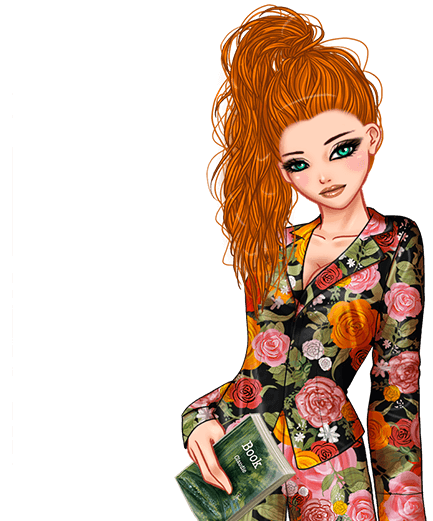 Miss Moda Juego De Moda Juego De Chicas Y Para Chicas Missmoda Es Inicio Juegos De Moda Juegos De Decoracion De Moda