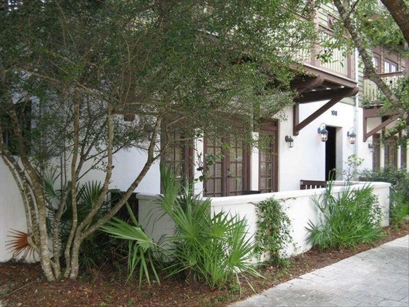 Flats Of Rosemary Vacation Al Vrbo 26891 2 Br Beach Flats Of Rosemary Vacation Al Vrbo 26891 2 Br Beach Condo In Fl Beautiful Flat Great Park View