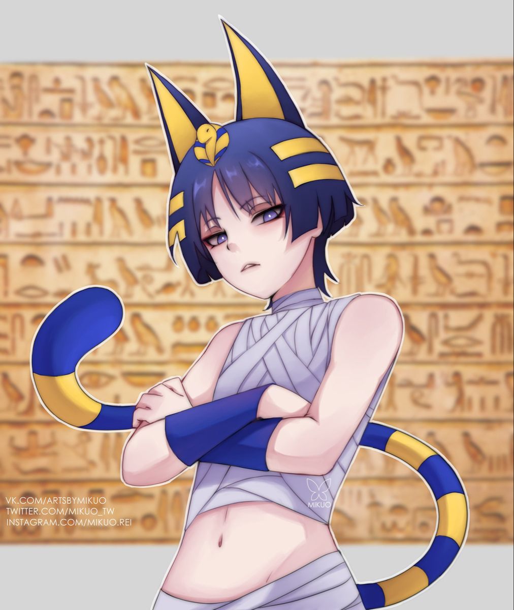Character Art, Character Design, Mikuo, Fanart, Fandango, I'm A Simp, Albedo, Crossovers, Memes