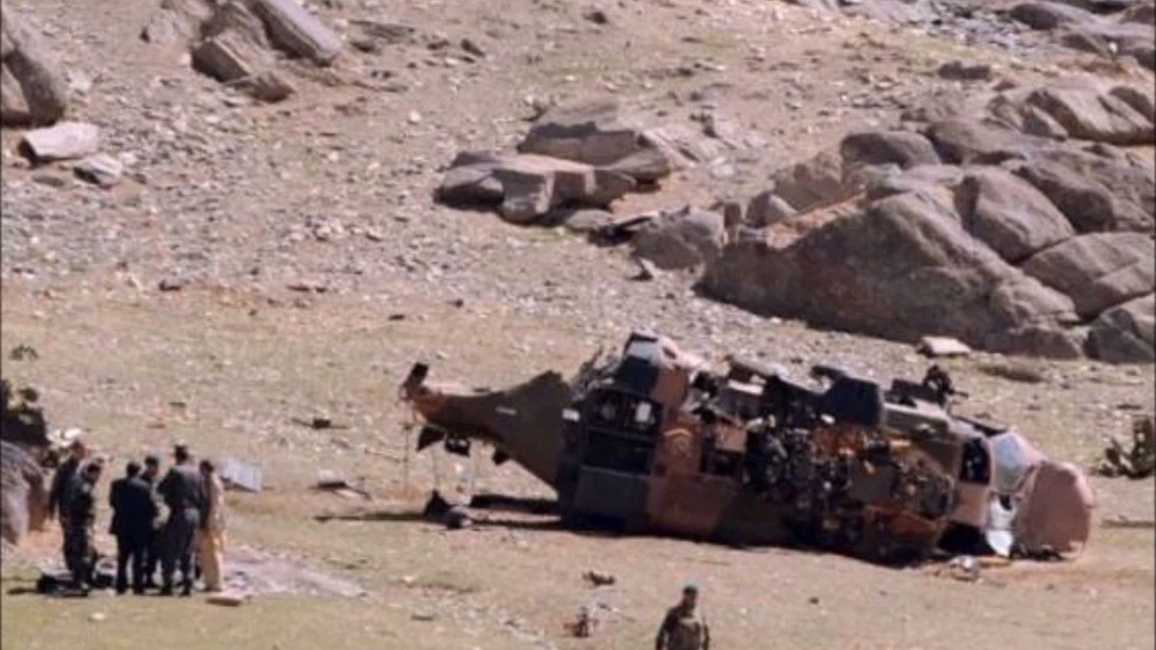 The Discovery Of 'Vimana' secret 5000 years flying machine | Tesla
