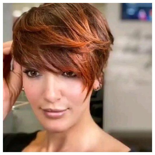 bangstyle hair short 2019 over 50 bangstyle hair short 2019 over 50