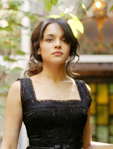 norah jones singer norah jones american singer songwriter musician norah jones singer norah jones american singer songwriter musician