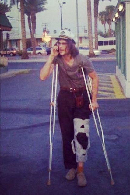 picture Matthew Gray Gubler Dancing pin on i m a matthew gray gubler groupie