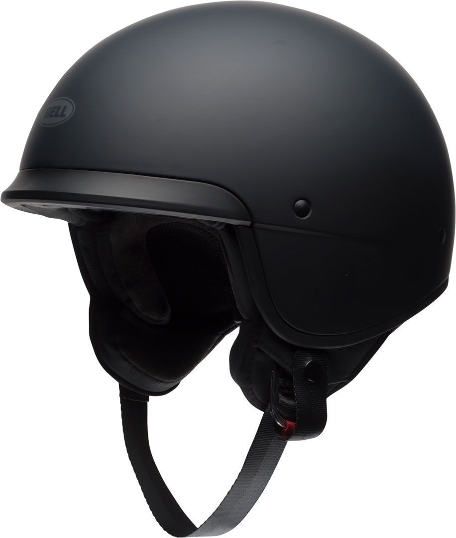 ALL COLORS *FAST FREE SHIPPING* Scorpion EXO-C110 Motorcycle HALF Helmet