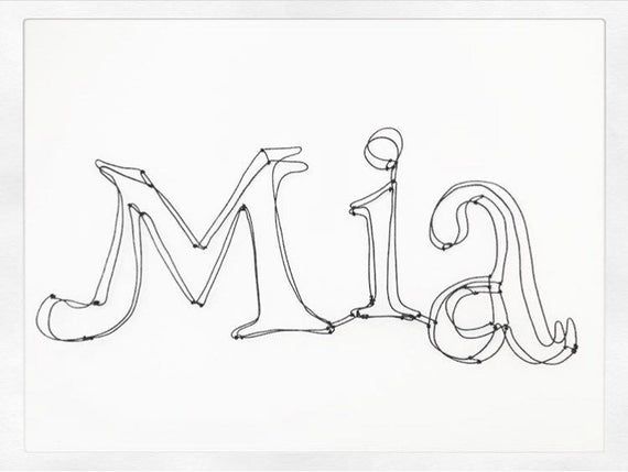 wall art text generator wall art text generator