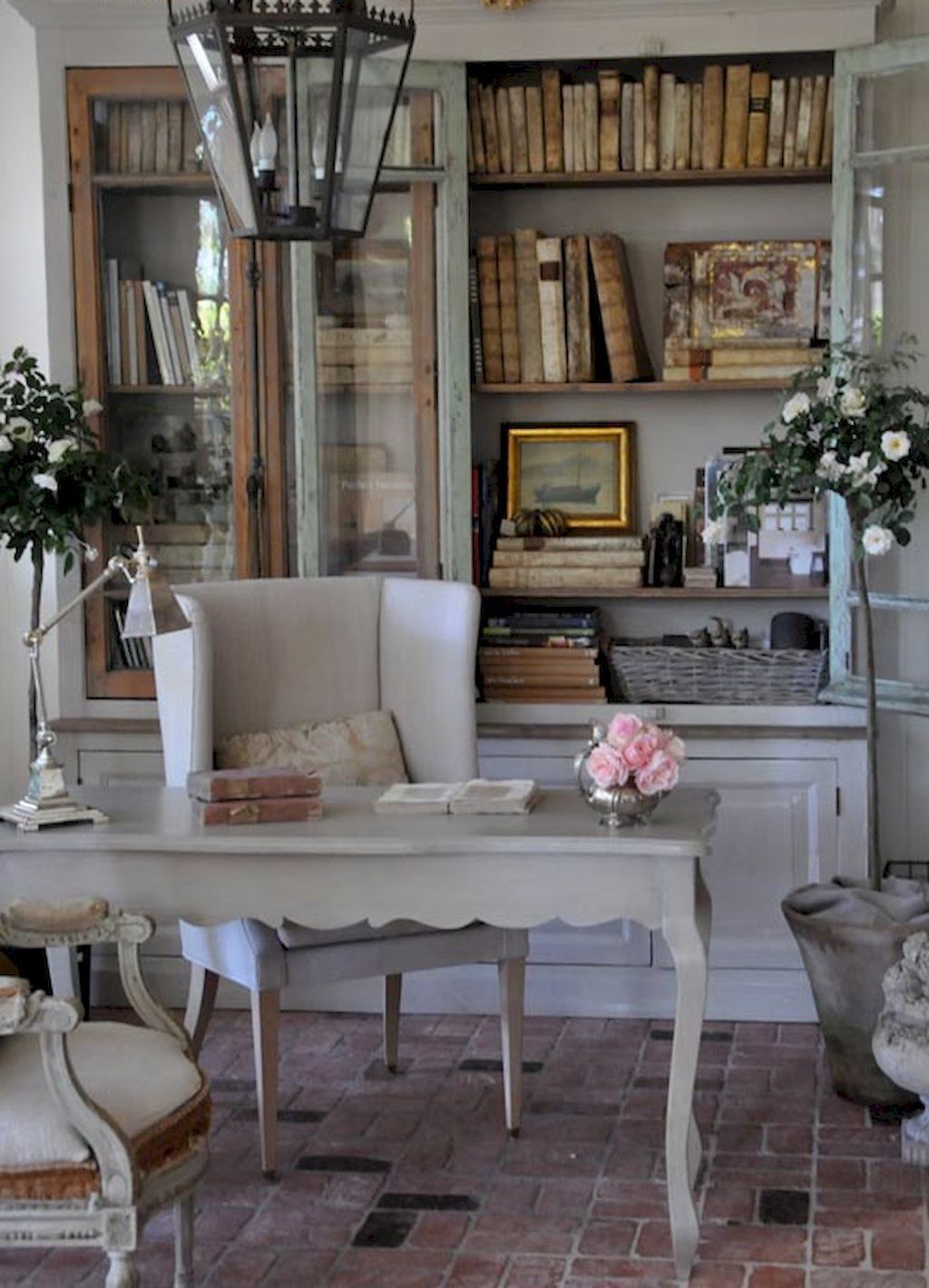 Gorgeous French Country Living Room Decor Ideas 1 Pinterest Gorgeous French Country Living Room Decor Ideas 1