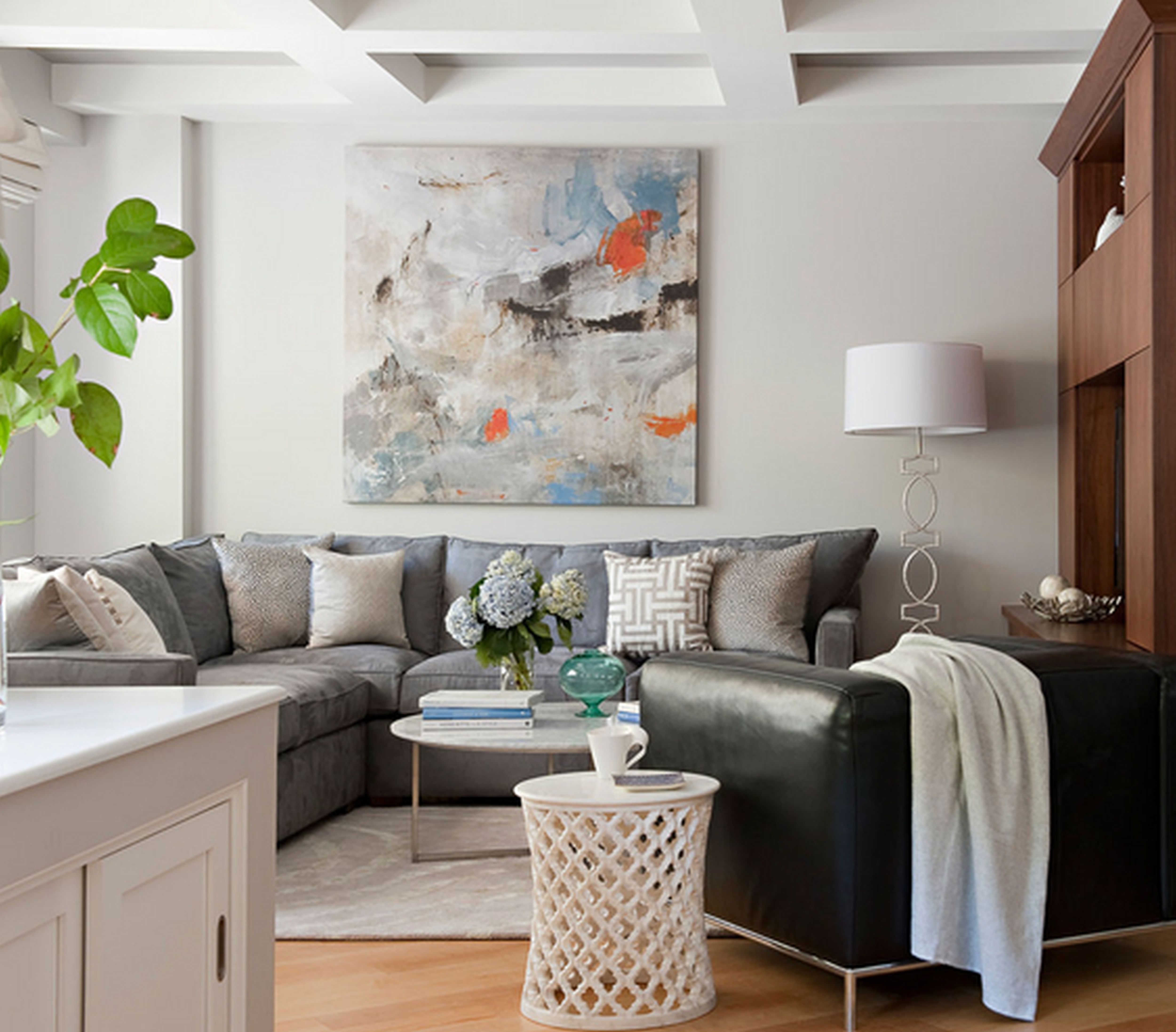 Living Room Design Furniture Alluring 45 Genius Ideas To Design And Create Gorgeous Spaces For Your Design Inspiration Living Room Design Furniture Fascinating 45 Genius Ideas To Design And Create Gorgeous Spaces For Your Design Inspiration