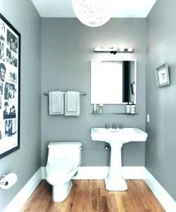Amazing Blue Badezimmer Ideen Badezimmer Badezimmereinrichtung Blaues Badezimmer Badezimmer Design