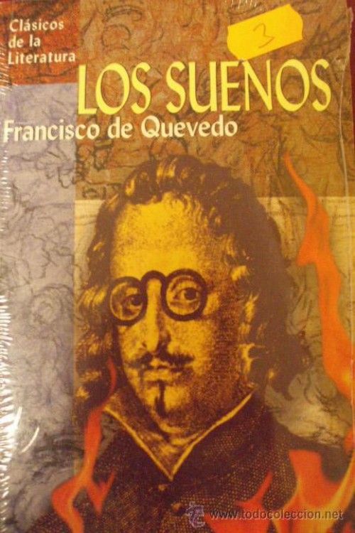14 Ideas De Literatura Española Literatura Española Literatura Los Intereses Creados