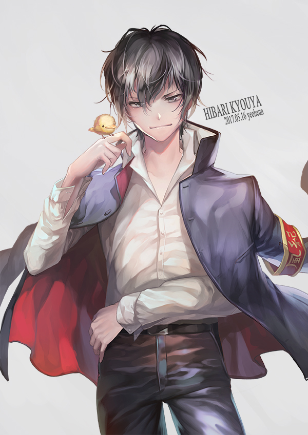 50 イケメン 教師 イラスト Saikonomuryogazorate 50 イケメン 教師 イラスト Saikonomuryogazorate