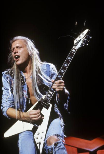 Michael Schenker Www Pinterest Jp Tchovy Michael Schenker 1 ハードロック ジミヘンドリックス アーティスト 写真 Michael Schenker Www Pinterest Jp Tchovy Michael Schenker 1 ハードロック ジミヘンドリックス アーティスト 写真