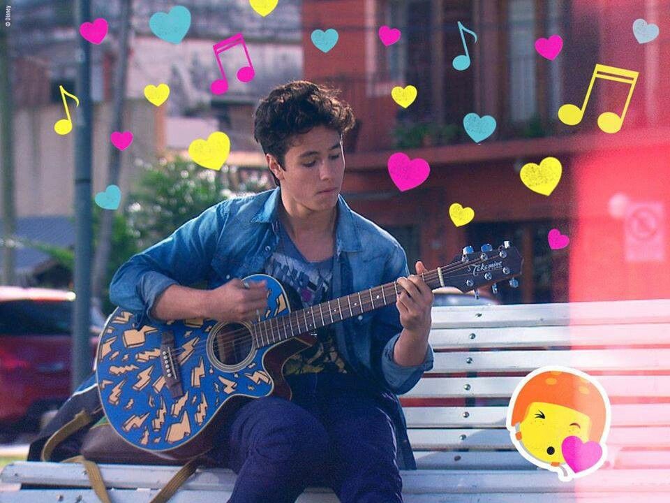 Bia Gross Adli Kullanicinin Soy Luna Panosundaki Pin Unluler Bia Gross Adli Kullanicinin Soy Luna Panosundaki Pin Unluler