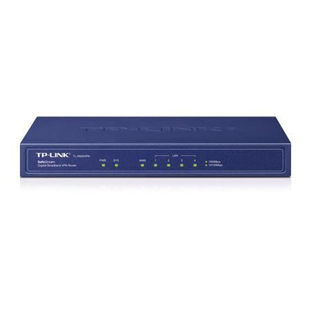nordvpn on tp link router nordvpn on tp link router