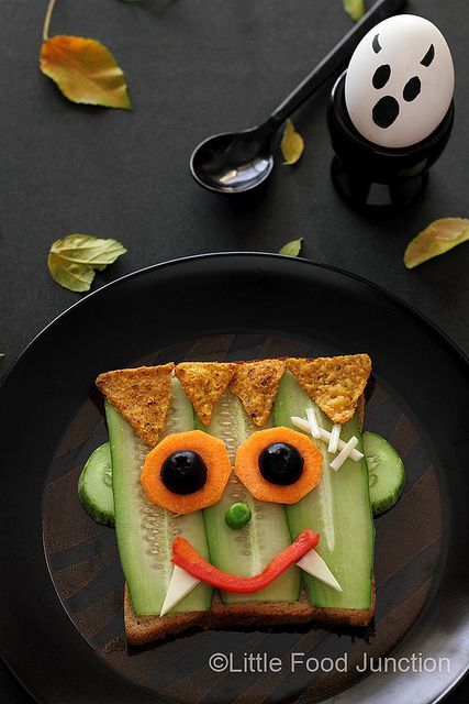 9 best monster food images on pinterest halloween recipes and 9 best monster food images on pinterest halloween recipes and sandwiches