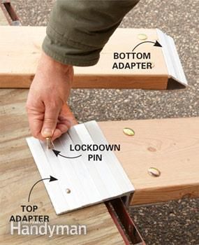 Utility Trailer Upgrades Ramps Utility Trailer Upgrades