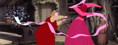 https://i.pinimg.com/originals/3e/da/84/3eda84ca347f8aab1b8558cceb97613e.gif